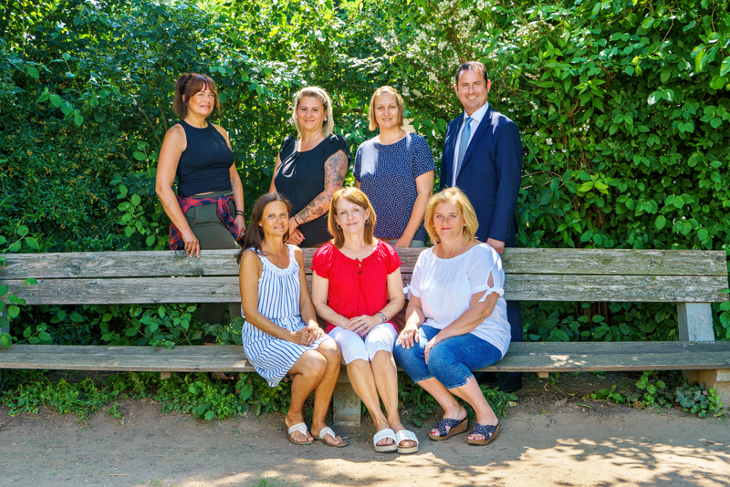 KFH VS Neusiedl FREIZEIT 19062023