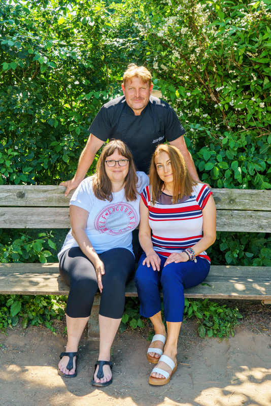 KFH VS Neusiedl KUECHE 19062023